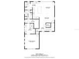 10236 Beechwood Lane - Photo 5