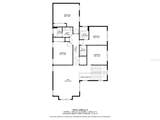 10236 Beechwood Lane - Photo 6