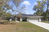 13245 85TH Place - Photo 1