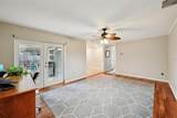 101 Ludlow Drive - Photo 10
