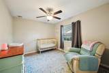 101 Ludlow Drive - Photo 15