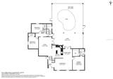 101 Ludlow Drive - Photo 16