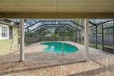 101 Ludlow Drive - Photo 17