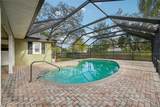 101 Ludlow Drive - Photo 19