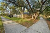 101 Ludlow Drive - Photo 21