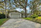 101 Ludlow Drive - Photo 22