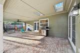 101 Ludlow Drive - Photo 3