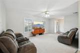 101 Ludlow Drive - Photo 4