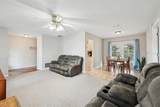101 Ludlow Drive - Photo 5