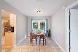 101 Ludlow Drive - Photo 6