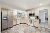 101 Ludlow Drive - Photo 7