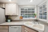 101 Ludlow Drive - Photo 8