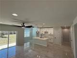917 Swallow Street - Photo 10