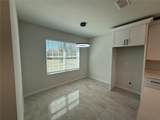 917 Swallow Street - Photo 11