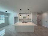 917 Swallow Street - Photo 13