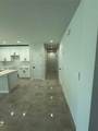 917 Swallow Street - Photo 14