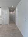 917 Swallow Street - Photo 15