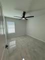 917 Swallow Street - Photo 16