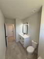 917 Swallow Street - Photo 17