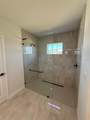 917 Swallow Street - Photo 30