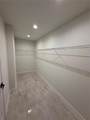 917 Swallow Street - Photo 31