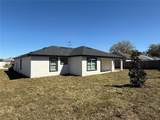 917 Swallow Street - Photo 32