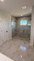 917 Swallow Street - Photo 38