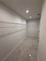 917 Swallow Street - Photo 39