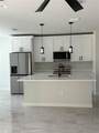 917 Swallow Street - Photo 7