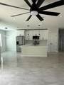917 Swallow Street - Photo 8