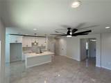 917 Swallow Street - Photo 9