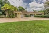 18129 Crawley Road - Photo 1