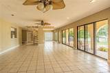 18129 Crawley Road - Photo 10