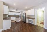 18129 Crawley Road - Photo 11