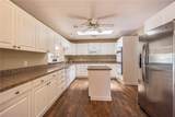 18129 Crawley Road - Photo 12