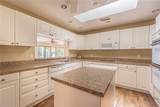 18129 Crawley Road - Photo 13