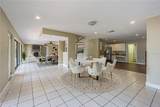 18129 Crawley Road - Photo 14