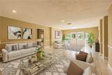 18129 Crawley Road - Photo 15