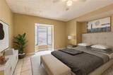 18129 Crawley Road - Photo 16