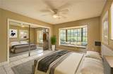 18129 Crawley Road - Photo 18