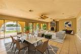18129 Crawley Road - Photo 19