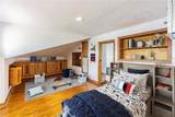 18129 Crawley Road - Photo 20