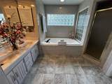 18129 Crawley Road - Photo 21