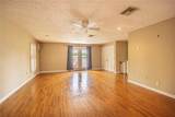 18129 Crawley Road - Photo 23
