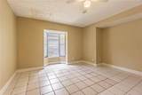 18129 Crawley Road - Photo 24