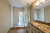 18129 Crawley Road - Photo 25