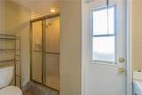 18129 Crawley Road - Photo 26