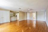 18129 Crawley Road - Photo 27