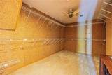 18129 Crawley Road - Photo 28