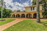 18129 Crawley Road - Photo 3